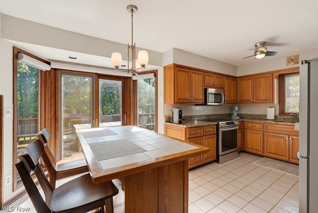 4963 Millwood Drive, Broadview Heights, OH 44147