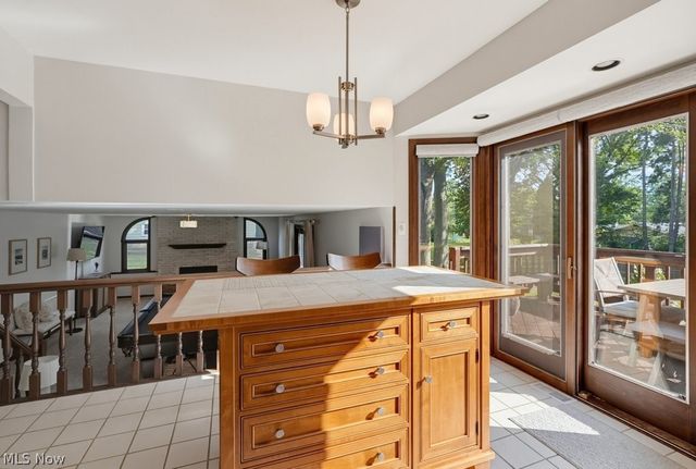 4963 Millwood Drive, Broadview Heights, OH 44147