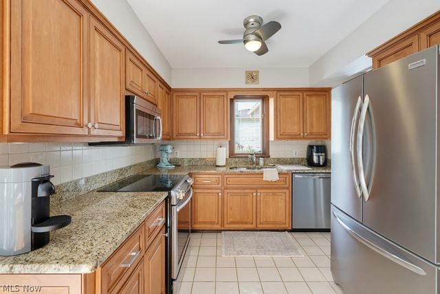 4963 Millwood Drive, Broadview Heights, OH 44147