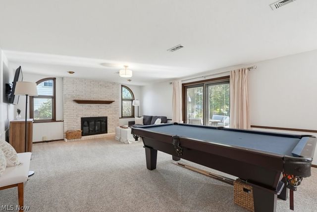 4963 Millwood Drive, Broadview Heights, OH 44147
