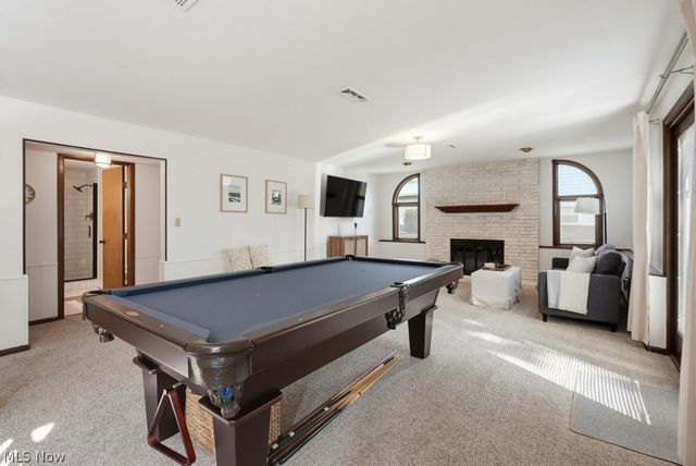 4963 Millwood Drive, Broadview Heights, OH 44147
