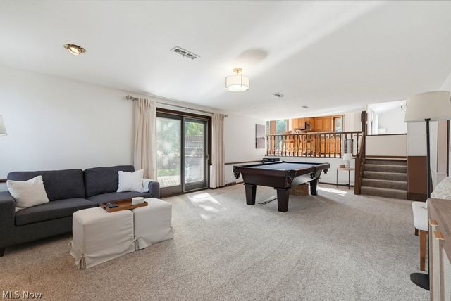 4963 Millwood Drive, Broadview Heights, OH 44147