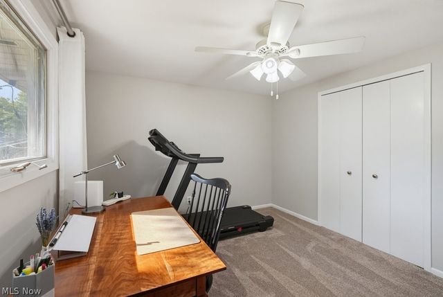 4963 Millwood Drive, Broadview Heights, OH 44147