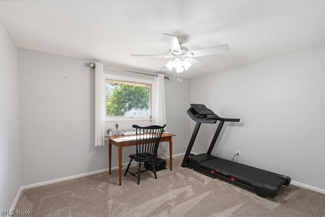 4963 Millwood Drive, Broadview Heights, OH 44147