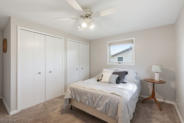 4963 Millwood Drive, Broadview Heights, OH 44147