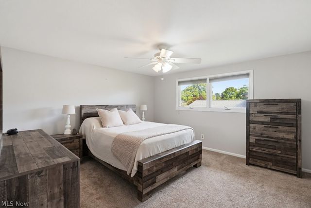 4963 Millwood Drive, Broadview Heights, OH 44147