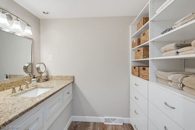 4963 Millwood Drive, Broadview Heights, OH 44147