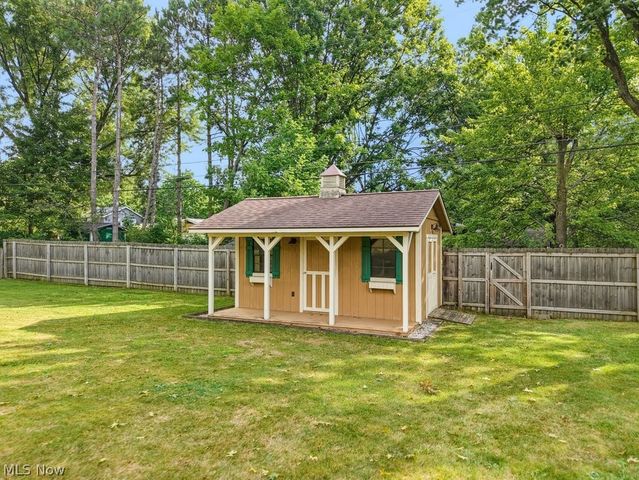 4963 Millwood Drive, Broadview Heights, OH 44147