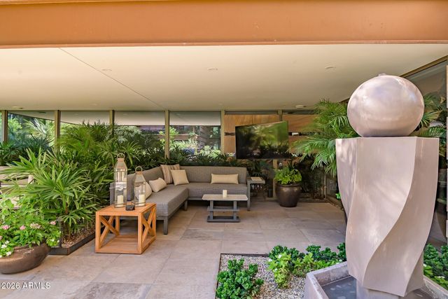 7167 E RANCHO VISTA Drive 3002, Scottsdale, AZ 85251