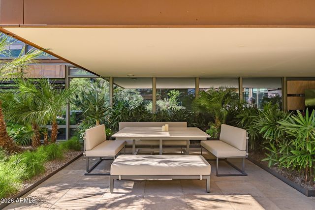 7167 E RANCHO VISTA Drive 3002, Scottsdale, AZ 85251