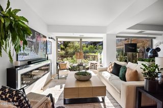 7167 E RANCHO VISTA Drive 3002, Scottsdale, AZ 85251