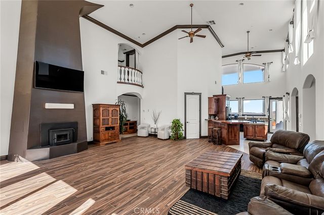 8022 Wesley, Joshua Tree, CA 92252