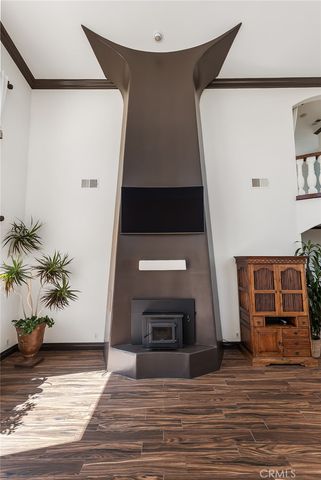 8022 Wesley, Joshua Tree, CA 92252