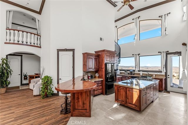 8022 Wesley, Joshua Tree, CA 92252