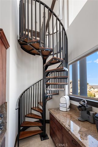 8022 Wesley, Joshua Tree, CA 92252