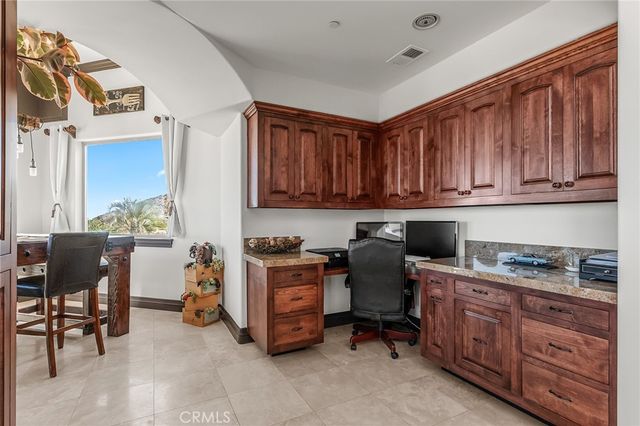 8022 Wesley, Joshua Tree, CA 92252