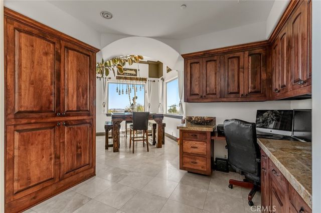 8022 Wesley, Joshua Tree, CA 92252