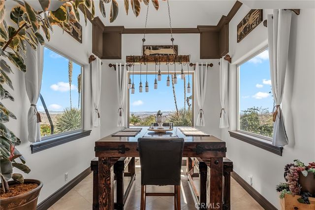 8022 Wesley, Joshua Tree, CA 92252