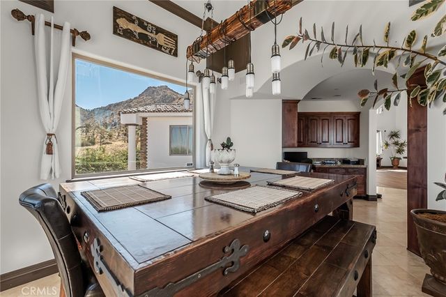 8022 Wesley, Joshua Tree, CA 92252