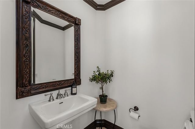 8022 Wesley, Joshua Tree, CA 92252