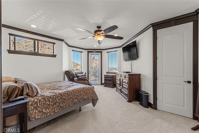 8022 Wesley, Joshua Tree, CA 92252