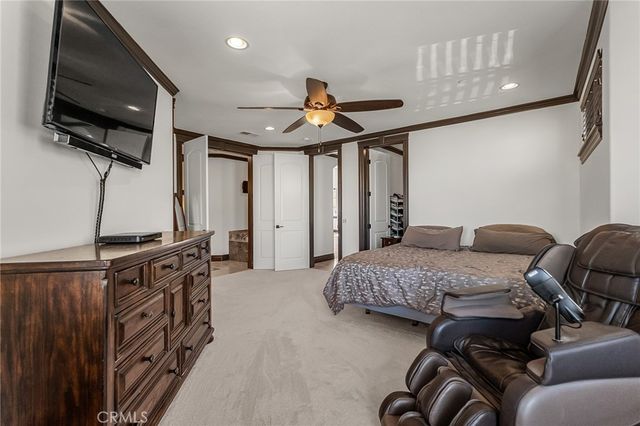 8022 Wesley, Joshua Tree, CA 92252