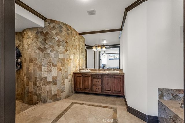 8022 Wesley, Joshua Tree, CA 92252