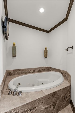 8022 Wesley, Joshua Tree, CA 92252