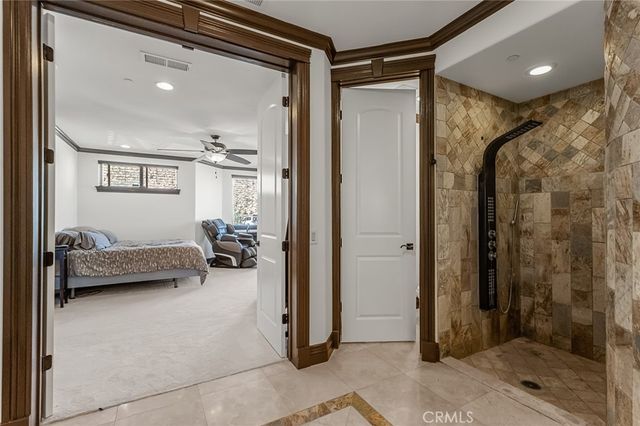 8022 Wesley, Joshua Tree, CA 92252