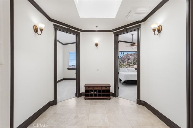 8022 Wesley, Joshua Tree, CA 92252