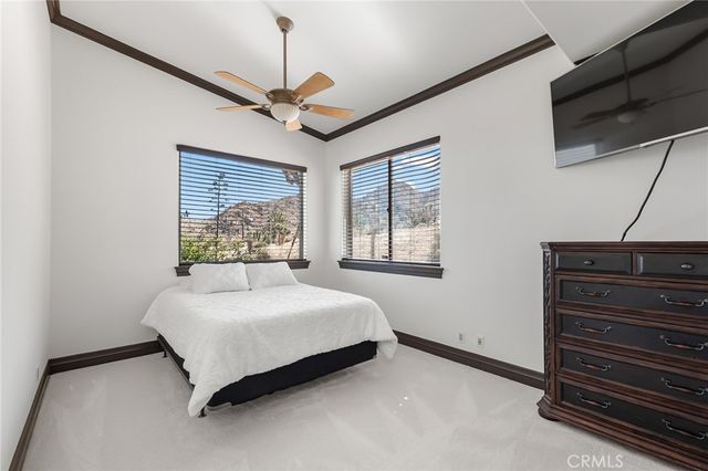 8022 Wesley, Joshua Tree, CA 92252