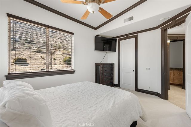 8022 Wesley, Joshua Tree, CA 92252