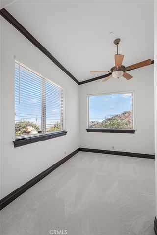 8022 Wesley, Joshua Tree, CA 92252