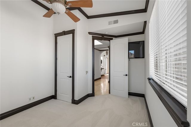 8022 Wesley, Joshua Tree, CA 92252