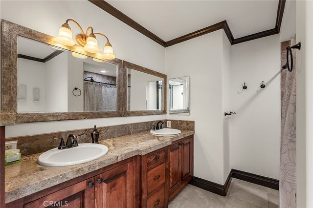 8022 Wesley, Joshua Tree, CA 92252