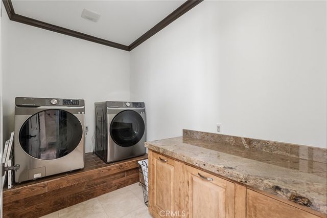 8022 Wesley, Joshua Tree, CA 92252