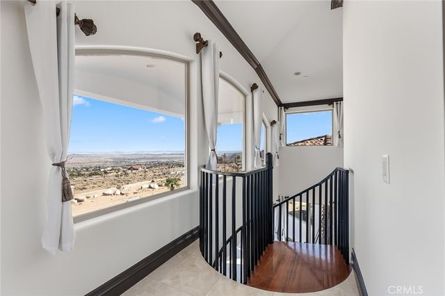 8022 Wesley, Joshua Tree, CA 92252