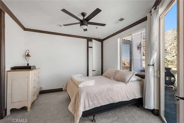 8022 Wesley, Joshua Tree, CA 92252