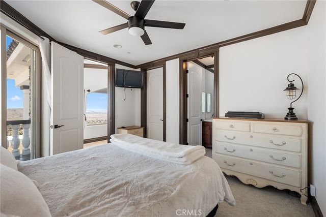 8022 Wesley, Joshua Tree, CA 92252