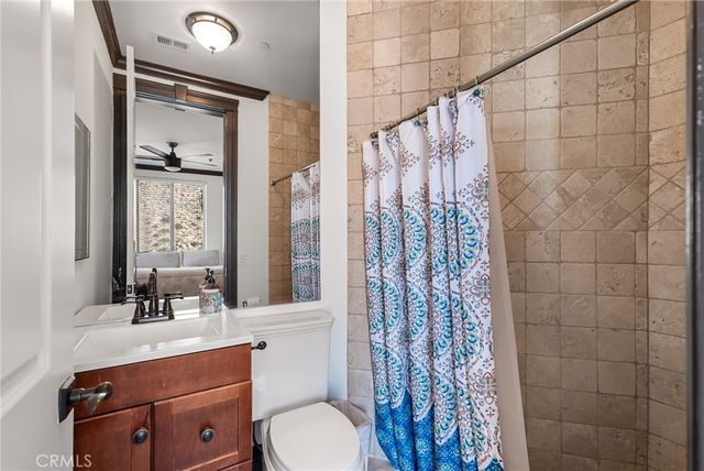 8022 Wesley, Joshua Tree, CA 92252