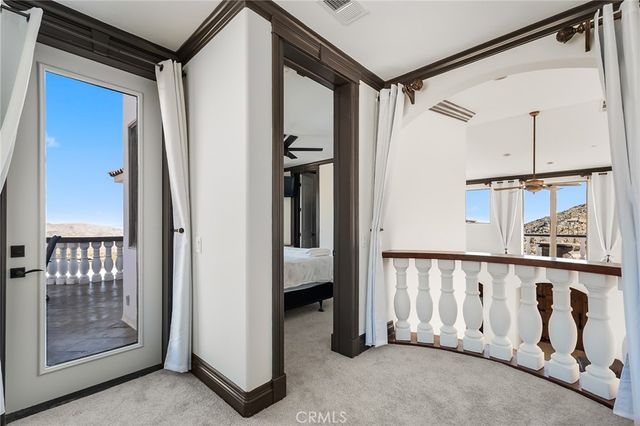 8022 Wesley, Joshua Tree, CA 92252