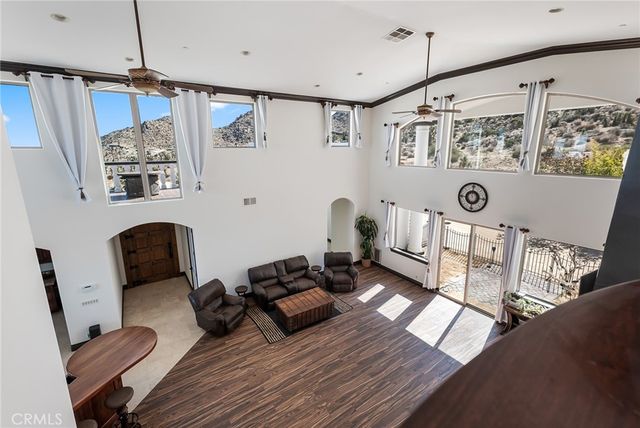 8022 Wesley, Joshua Tree, CA 92252