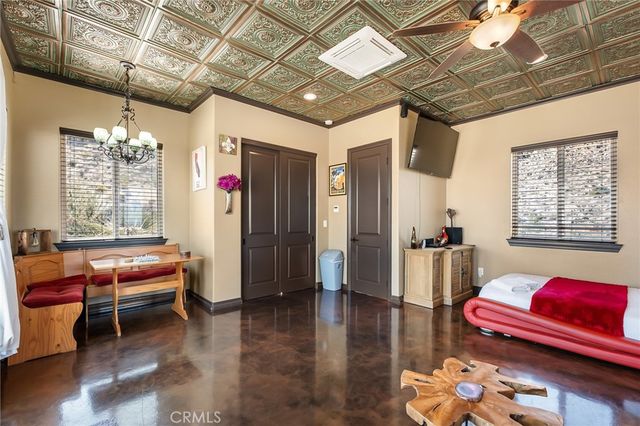 8022 Wesley, Joshua Tree, CA 92252