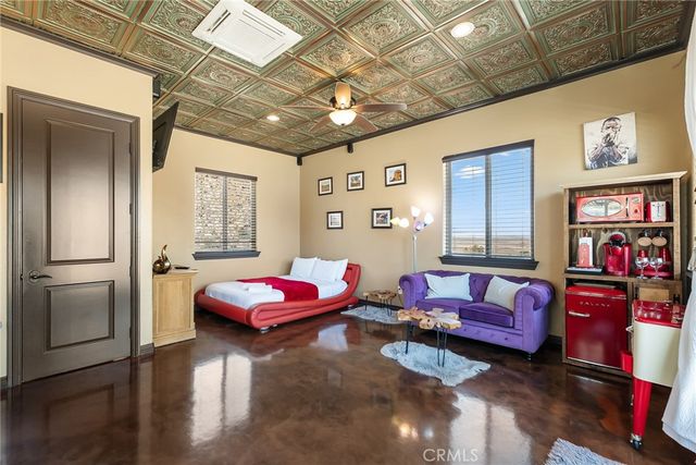 8022 Wesley, Joshua Tree, CA 92252