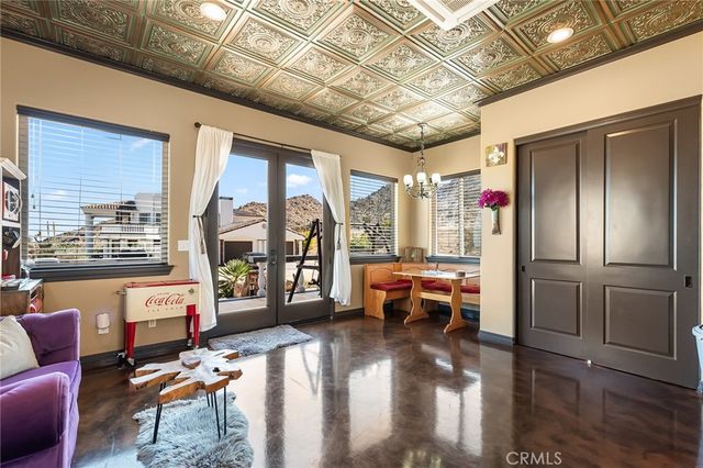 8022 Wesley, Joshua Tree, CA 92252