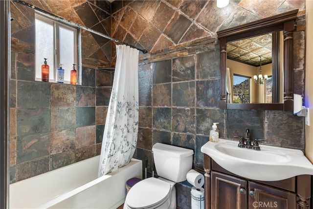 8022 Wesley, Joshua Tree, CA 92252