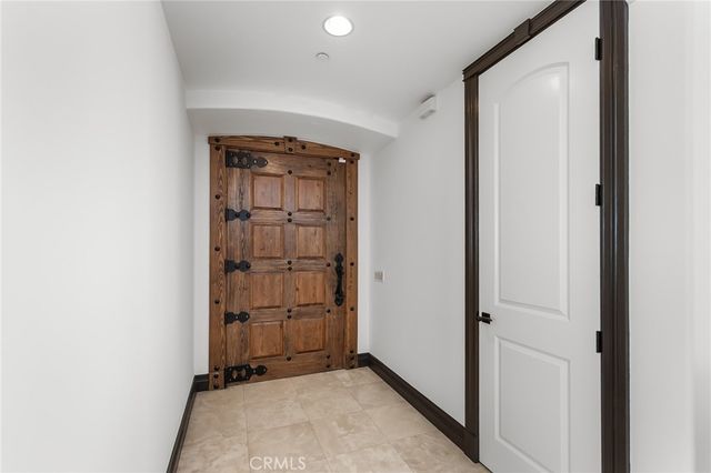 8022 Wesley, Joshua Tree, CA 92252