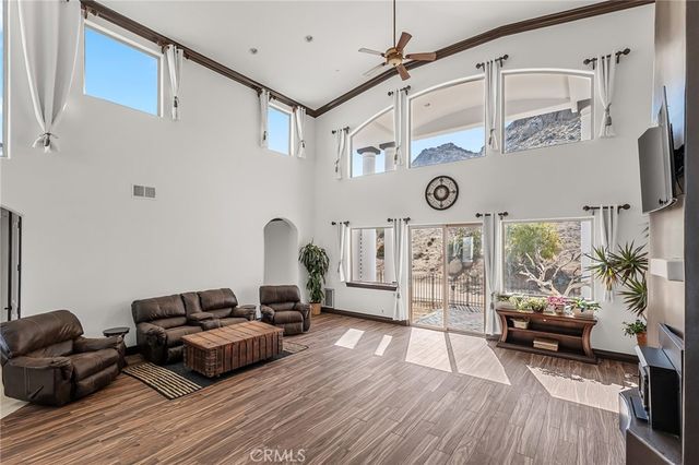 8022 Wesley, Joshua Tree, CA 92252