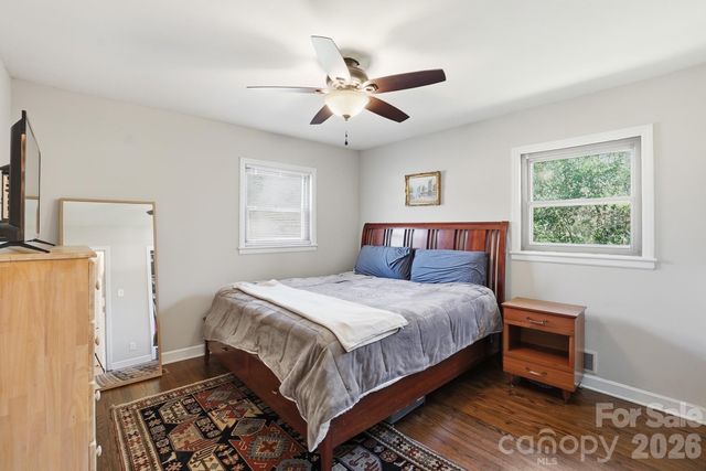 2973 Shady Lane, Charlotte, NC 28208