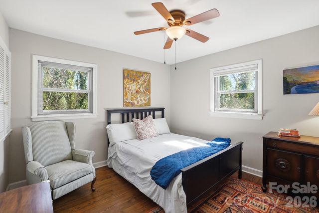 2973 Shady Lane, Charlotte, NC 28208